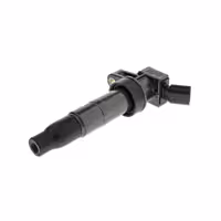 کوئل اسپورتیج SL