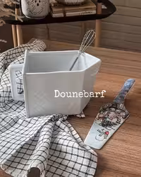 کاسه آشپزی قایقی