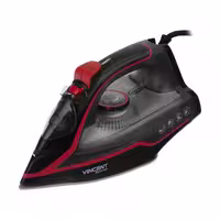 وینسنت اتوبخار GC3426