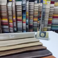 پارچه سون کد 1