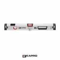 تراز دستی مدل CONDOR 905 کاپرو