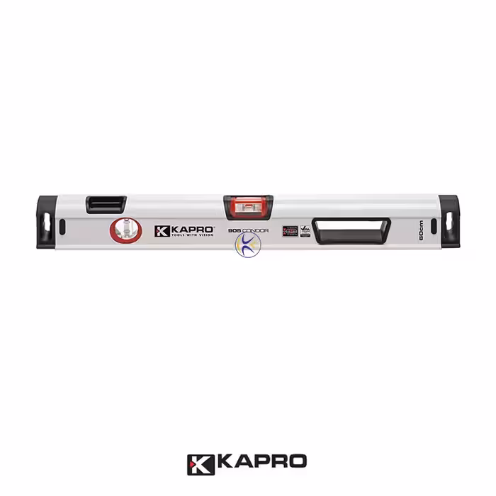 تراز دستی مدل CONDOR 905 کاپرو