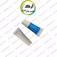 گریس فیوزینگ تیوپی اچ پی 10 گرم