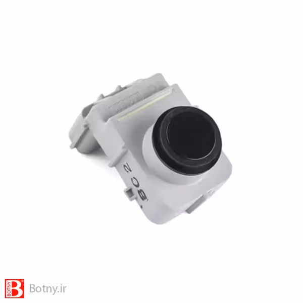 سنسور دنده عقب خودرو کیا سراتو 2014 – 2016