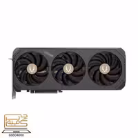 خرید کارت گرافیک ZOTAC GAMING GeForce RTX 5080 SOLID 16GB GDDR7 از کامپیوترچی