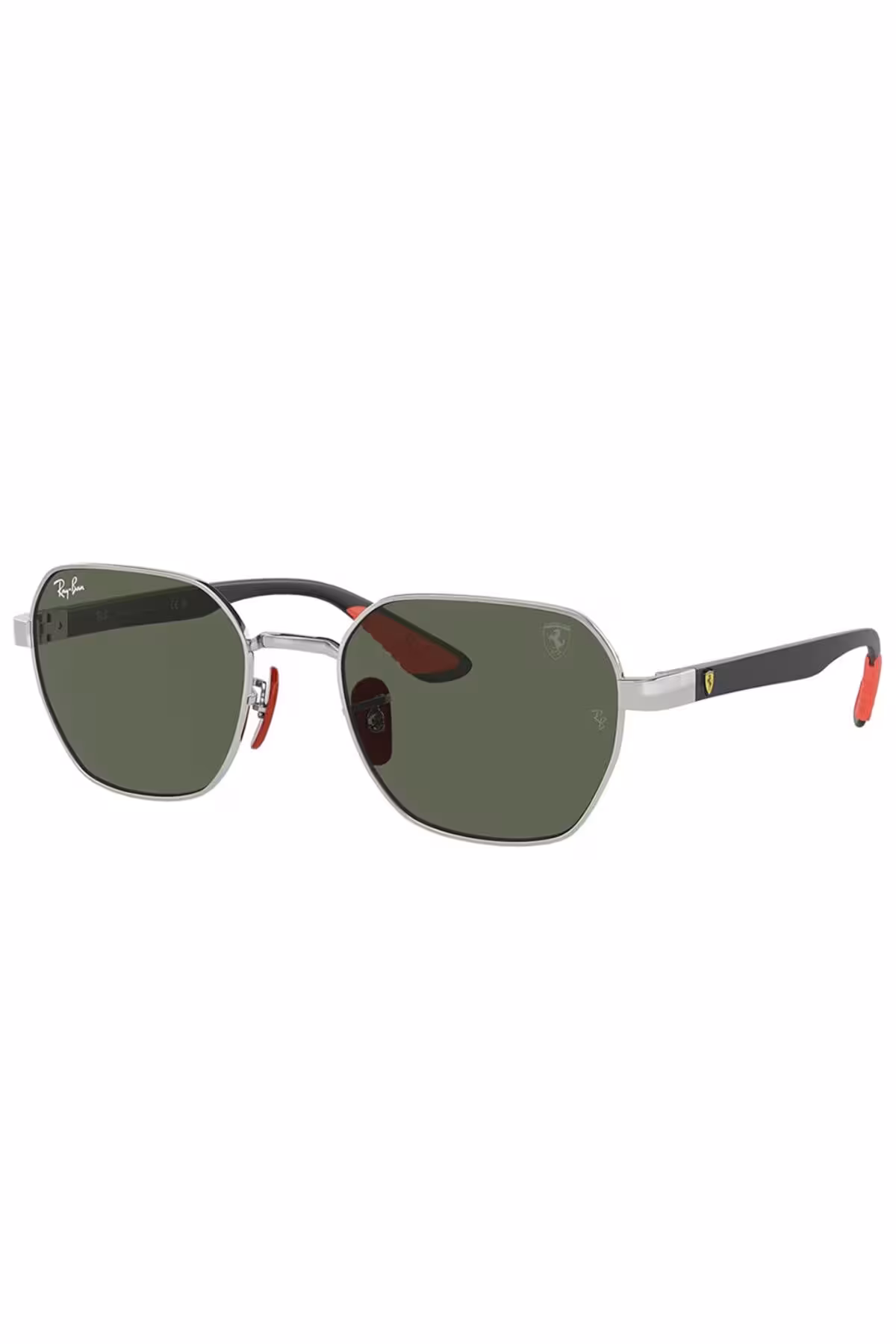 عینک آفتابی مردانه و زنانه RB M 71 54 01 Ray-Ban