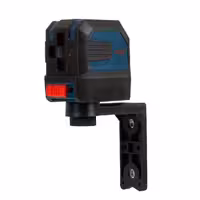 تراز لیزری آروا دو خط مدل 4675