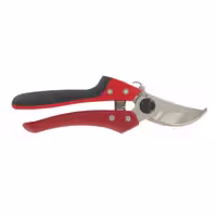 قیچی باغبانی دسته فایبرگلاس آرس ژاپن مدل ars CB-9