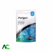 پیوریژن سیچم (Seachem) purigen