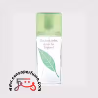 عطر ادکلن الیزابت آردن گرین تی | elizabeth arden green tea
