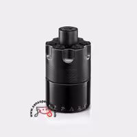 عطر ادکلن آزارو د موست وانتد | azzaro the most wante