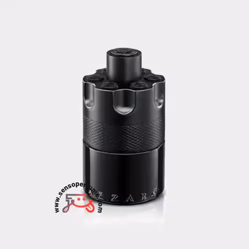 عطر ادکلن آزارو د موست وانتد | azzaro the most wante