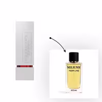 اسانس عطر Burberry Sport برند Givaudan - کد 2273 - باربری اسپرت زنانه 100ML - میلیوم پرفیوم