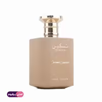 ادکلن تسکین کارامل پاریس کرنر Paris Corner