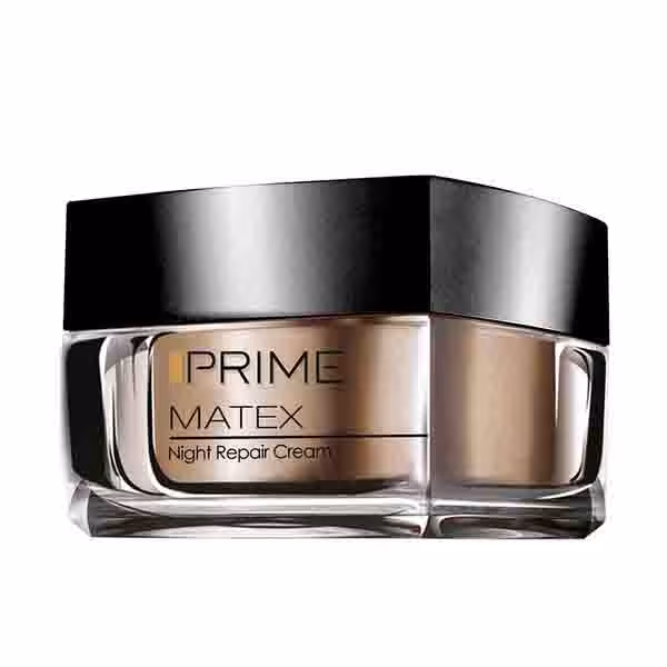 کرم شب بازسازی کننده پوست پریم