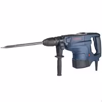 بتن کن توسن پلاس 7 کیلویی مدل 8065H