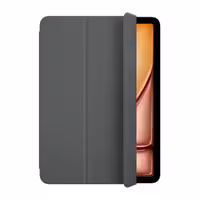 کیف محافظ اسمارت جا قلم دار iPad Air 13-inch - برین تک