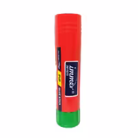 چسب ماتیکی آیمر 8 گرمی