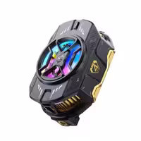 خنک کننده موبایل بلک شارک مدل FunCooler 4 Pro
