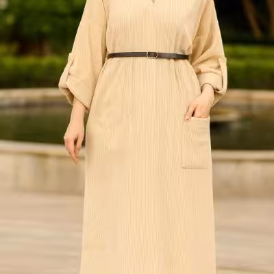 کفتان کبریتی