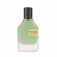 ادکلن آکوا پورا فرگرانس ورد Aqua Pura Fragrance World