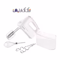 همزن برقی سنکور مدل SHM 5206WH