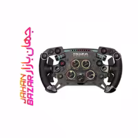 فرمان GS V2P GT Wheel برند MOZA