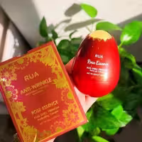 آبرسان کلاژن ساز روا rua