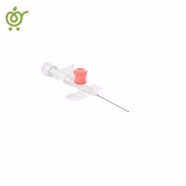 آنژیوکت صورتی سوروفلون SURUFLON | فروشگاه اینترنتی سیب 115