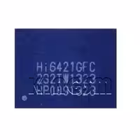 آی سی تغذیه HI6421GFC