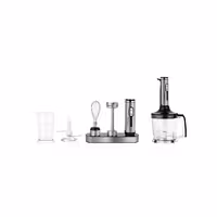 گوشت‌کوب برقی Te‑812