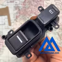 کلید شیشه بالابر هوندا اکورد اودیسه