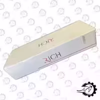 پيچ سرمته  واشردار  13 *4.2  ريچ (1000 عددي)