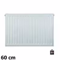 رادیاتور پنلی تاش 60 سانتی متری