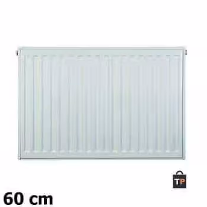 رادیاتور پنلی تاش 60 سانتی متری