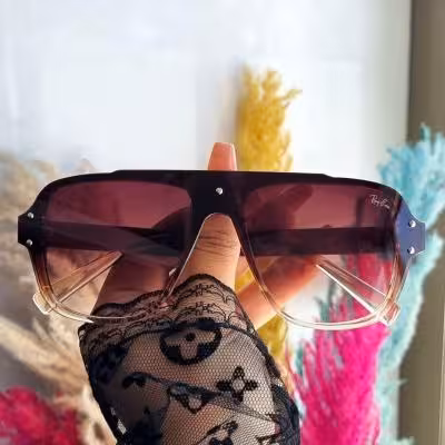 عینک آفتابی ترند اسپورت مردانه زنانه ترند ریبن RayBan