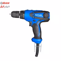 پیچ گوشتی برقی 280 وات نووا مدل 2152