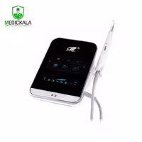 جرمگیر گرت استار GreatStar مدل K3