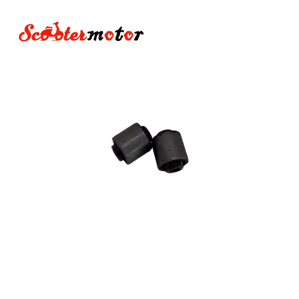 بوش تنه طرح کلیک متوسط (جفتی)