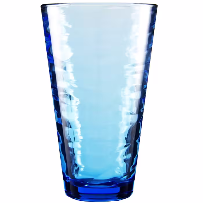 لیوان پاشاباغچه کد 52660 بسته 6 عددی