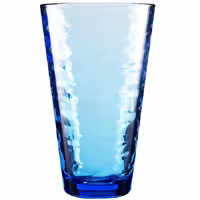 لیوان پاشاباغچه کد 52660 بسته 6 عددی