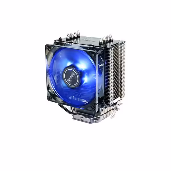 خنک کننده پردازنده انتک A40 Pro