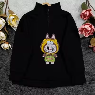 هودی دورس لبوبو