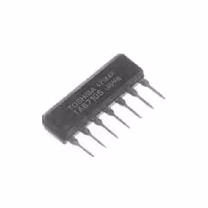 TA8710