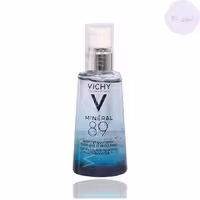 سرم آبرسان مینرال ویشی Vichy مدل mineral 89