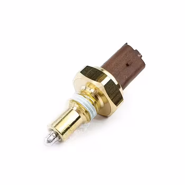 فشنگی دنده عقب ساندرو ال 90 اصلی ایساکو