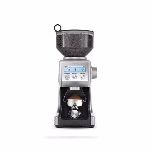 آسیاب قهوه سیج مدل SAGE BCG820BSS