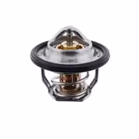 ترموستات اکستریم VX