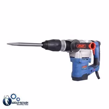 بتن کن آروا مدل 5220 - ابزار یراق