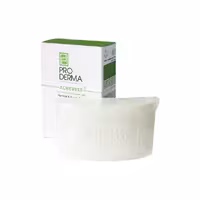 پن حاوی 9.5 درصد گوگرد آکنه وست 100 گرم پرودرما Proderma